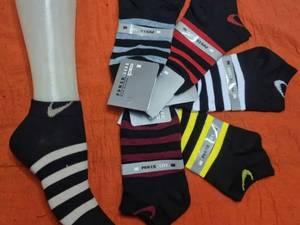 جورا ب مچی اسپرت زنانه