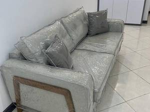 تولیدی کاور مبل در گیلان 