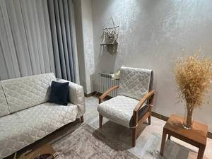 تولیدی کاور مبل در گیلان 