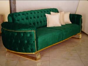 مبل مدل پارامیس مکانیزم ۸ نفره