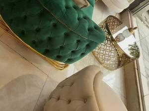 مبل مدل پارامیس مکانیزم ۸ نفره