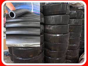 قیمت شیلنگ طرح یاسا 