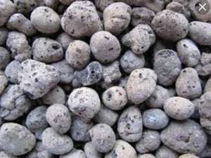 قیمت پوکه معدنی در جاسک