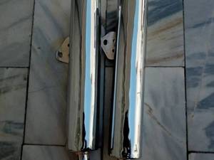 قیمت استیل کاری و آبکاری در یزد