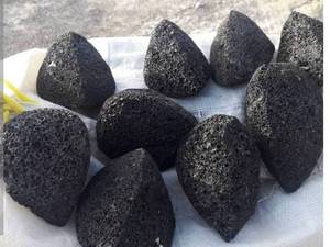 قیمت پوکه معدنی لار 