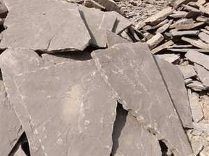 سنگ فروشي جوينده ارائه دهنده انواع سنگهاي لاشه