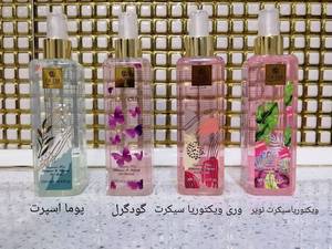 خرید بادی اسپلش OLEMدر رشت