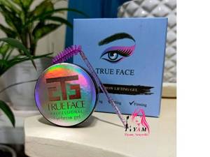 خریدصابون ابرو TRUE FACEدر رشت