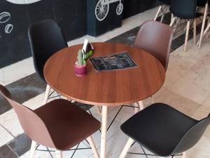 قیمت میز ناهار خوری 4 نفره