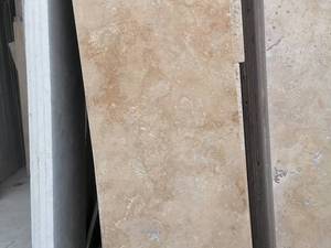 مرکز فروش سنگ تراورتن در رشت