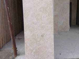 مرکز فروش سنگ تراورتن در رشت