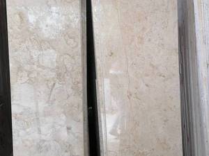 مرکز فروش سنگ تراورتن در رشت