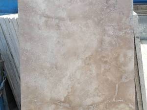 سنگ فروشی در رشت جاده جیرده