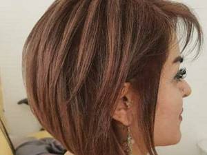  قیمت کوپ تخصصی در مجموعه زیبایی