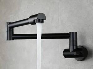 قیمت شیر قابلمه پر کن