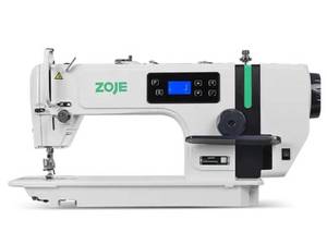 قیمت چرخ راسته دوز زوجی a6000