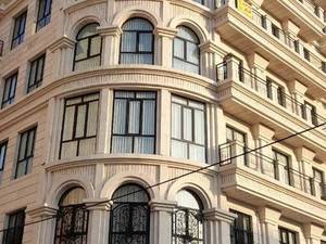 قیمت اجرای نرده تراس ‌و حفاظ پنجره