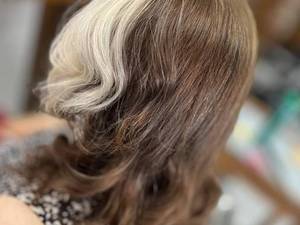چگونگی فیس فریم بهترین روش برای زیبایی