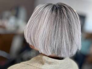 بهترین روش برای روشن شدن مو در اراک