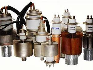 H_f welding_pvc machein جوش فرکانس بالا 