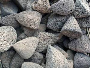 قیمت پوکه معدنی در ایرانشهر 