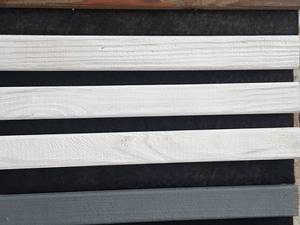 قیمت دیوارپوش های  ترمووال رنگی 