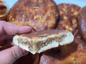 هزینه ورکشاپ کلاس نانهای حجیم و نیمه حجیم