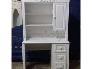 سرویس خواب کودک و نوجوان