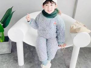 دوتیکه بره ای جنس باکیفیت اورجینال تضمینی