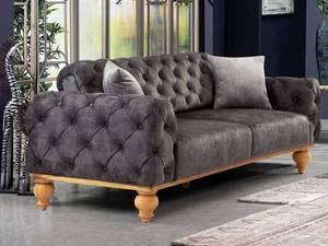 مدل ۸ نفره تخت شو پارامیس