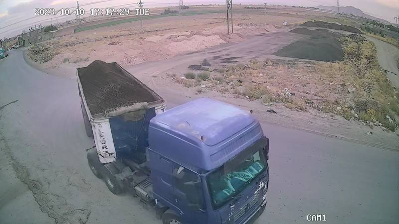 قیمت پوکه معدنی در آبادان