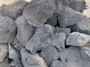 فروش پوکه ساختمانی در اندیمشک 
