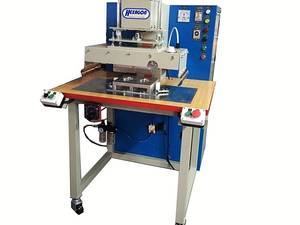 H_f_welding_pvcساخت دستگاه جوش فرکانس 