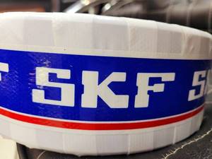 بیرینگ skf