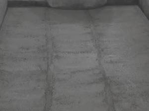 سیمانکاری استخر و جکوزی در چمخاله و چاف