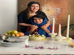 مرکز تخصصی و حرفه ای پاکسازی پوست در تهران 
