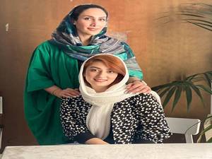 مرکز تخصصی و حرفه ای پاکسازی پوست در تهران 