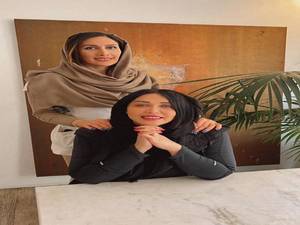 مرکز تخصصی و حرفه ای پاکسازی پوست در تهران 