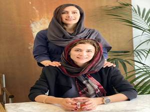 مرکز تخصصی و حرفه ای پاکسازی پوست در تهران 