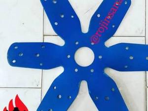 فروش هواکش صنعتی در رشت
