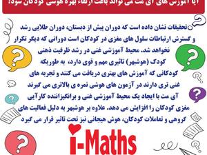 آیمت و یوسی مس لاهیجان
