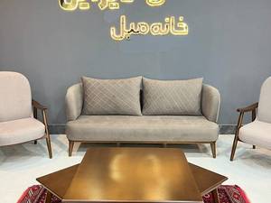 جدیدترین مدل مبل در گلستان آق قلا
