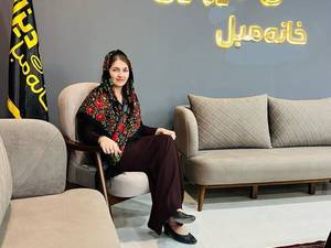 جدیدترین مدل مبل در گلستان آق قلا