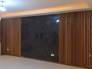 ترمووود تی وی وال