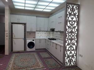 نصاب کابینت در زنجان