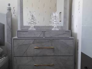 هزینه ساخت سرویس خواب سلطنتی در زنجان