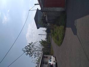 خرید زمین سند دار در رشت