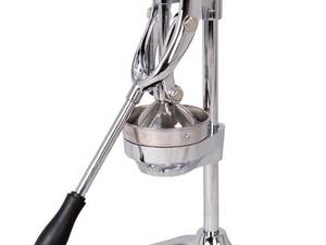 آب مرکعبات گیری 