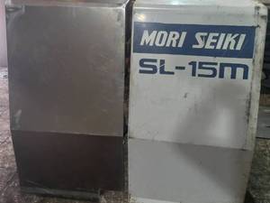 طراحی و ساخت درب کابین