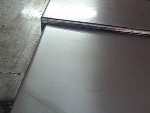 طراحی و ساخت کاور
